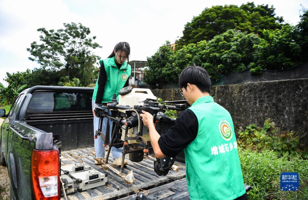 金沙巴黎人网